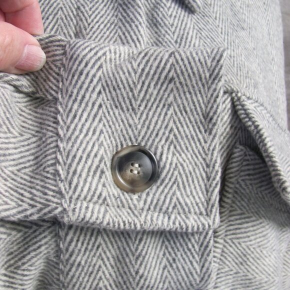 PROMESA LADIES JACKET NWT - Picture 5 of 12